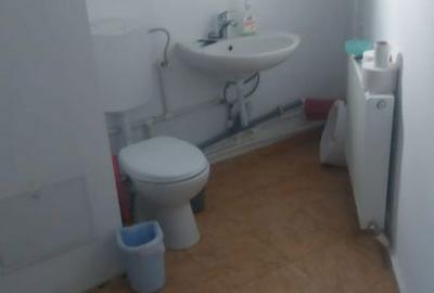 Spațiu comercial, de 75 mp, în ICIL - 5