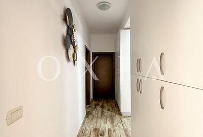 BX079 Casa individuala Cu Piscina- Giarmata BX079 Casa individuala Cu Piscina- Giarmata - 14