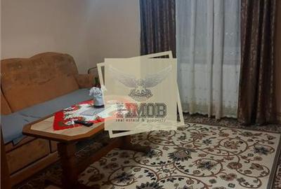 Casă individuală cu 3 camere cu Teren 540 Mp în Șura Mare - 6