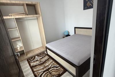 Casă cu 3 camere cu Teren 50 Mp în Central - 4