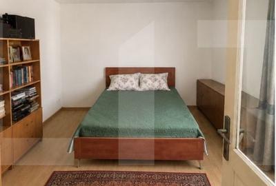 Casă cu 2 camere în Lehnești - 4