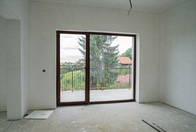 Casa individuală 4 camere in Feleacu - 4