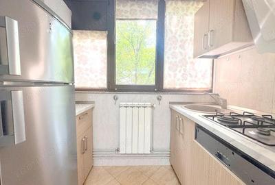 De inchiriat apartament cochet cu 3 camere in zona Soarelui - 3