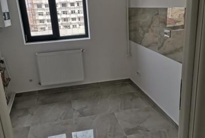 OFERTA TVA INCLUS! GARSONIERA DECOMANDATA-INCALZIRE PARDOSEALA-COMISION 0% - 4