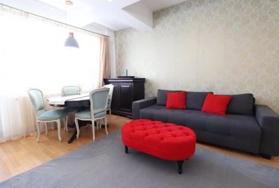 Apartament 2 camere cu parcare, bloc nou, 40 mp + balcon, zona Brancusi - 3
