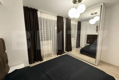 Apartament 3 camere, 84 mp, Calea Severinului - 19