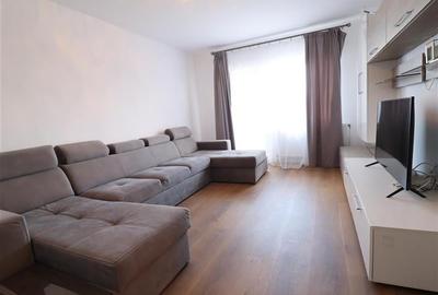 Apartament 3 Camere Renovat Recent | Zorilor (langa UMF & Pasteur) Apartament 3 Camere Renovat Recent | Zorilor (langa UMF & Pasteur) - 3