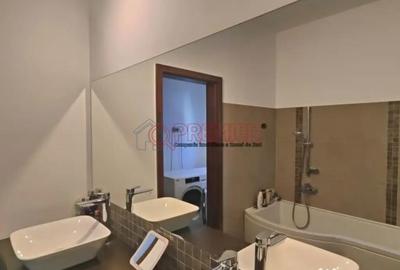 Casă cu 6 camere cu Teren 221 Mp în Ferdinand - 17