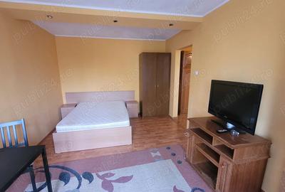 Garsonieră în Tineretului