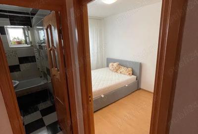 Apartament cu 3 camere decomandat în Nord - 1