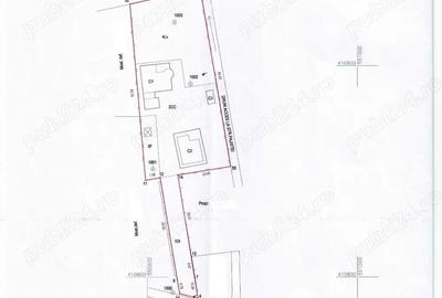 Casă cu 6 camere în Breaza de Sus - 5