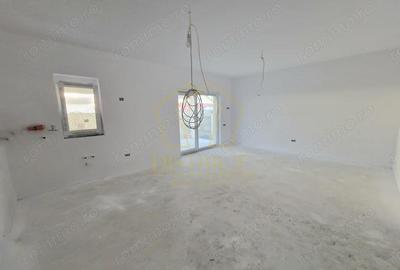 Casă cu 4 camere cu Teren 422 Mp în Bucovăț (Remetea Mare) - 12