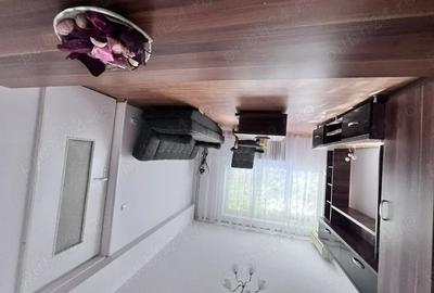 Inchiriere apartament 3 camere Cranga?i - 2