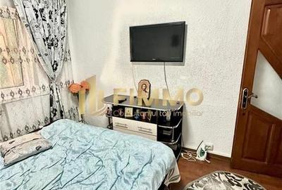 Apartament 3 camere |  62 mp |  Burdujeni | ID : 1459 - 4