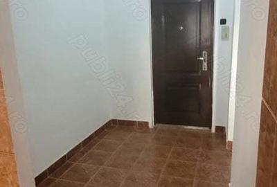 Vand urgent garsoniere Rogerius - 3