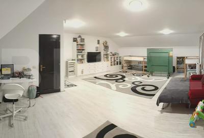 Casa moderna in Nazna - 6