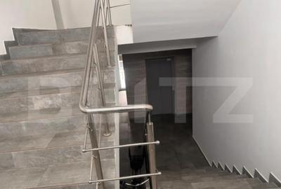 Apartament cu 3 camere decomandat în Viforâta - 18