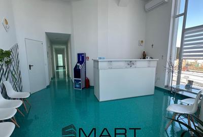 Spațiu comercial, de 15 mp, în Orașul de Jos - 2