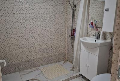 Casă cu 2 camere în Central - 2