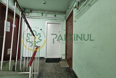 Închiriere apartament 2 camere decomandat – Sibiu, B-dul Vasile Milea - 4