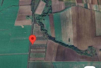 Spațiu comercial, în Central - 3