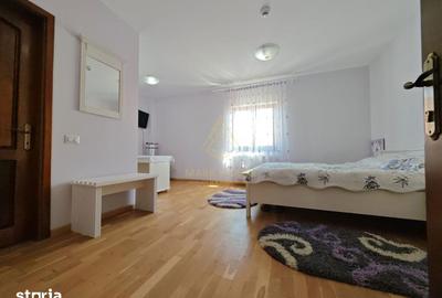 Spațiu comercial, de 316 mp, în Filipești - 2