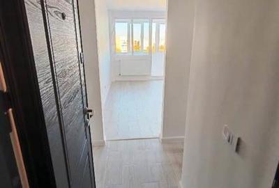 Vanzare 2 camere - Drumul Taberei - la metrou Raul Doamnei - mutare imediata - Vanzare 2 camere - Drumul Taberei - la metrou Raul Doamnei - mutare imediata - - 2