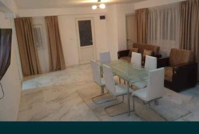 Casă cu 2 camere cu Teren 150 Mp în Movilei - 4