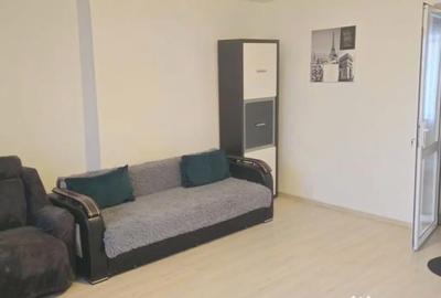 Casă cu 2 camere în Central - 4