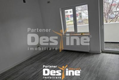 Casă cu 4 camere cu Canalizare în Măgurele - 3