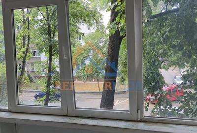 Vanzare apartament 3 camere zona Drumul Taberei - Valea Ialomitei - 8