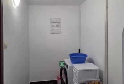 Apartament cu 3 camere decomandat, mobilat în Girocului - 10