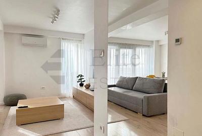 Penthouse de inchiriat ultracentral in Oradea - 10