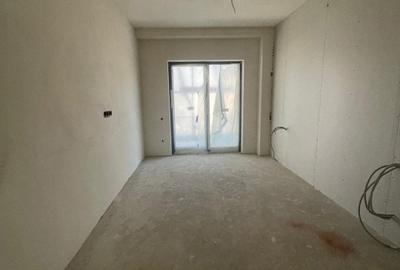 Apartament 2 camere, 46 mp, zona cartier Sasar - 3