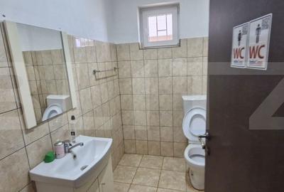 Casă cu 4 camere cu Teren 5423 Mp în Petrești - 9