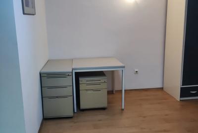 Vilă 5 camere, P+1+M curte proprie - 25