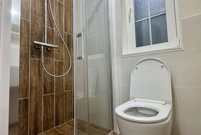 Casă cu 6 camere cu Teren 253 Mp în Moșnița Nouă - 3