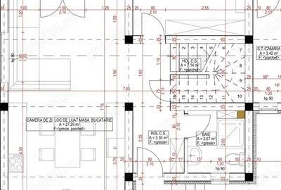Proprietar.Duplex Individual. 3 bai.Carport - 7