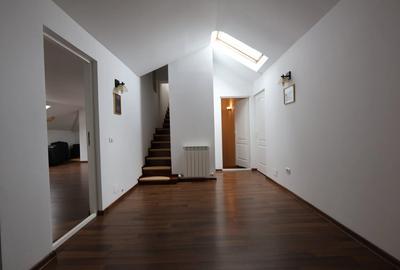 Proprietate spatioasa cu potential turistic - Iasi - 26