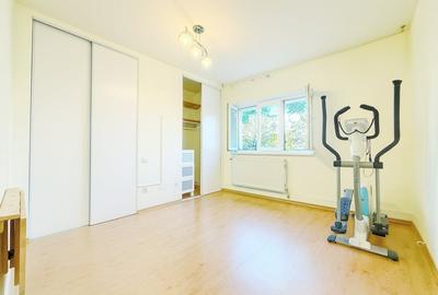 Apartament 2 camere, decomandat – Nerva Traian, etaj 1, bloc anvelopat. - 6