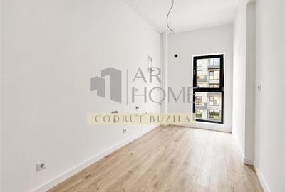 Apartament cu 2 camere decomandat în Albert - 3