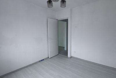 Apartament cu 2 camere semidecomandat în Central - 13