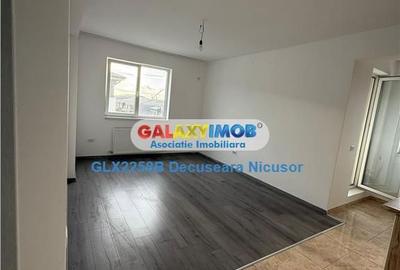 Apartament cu 2 camere în Chiajna - 3