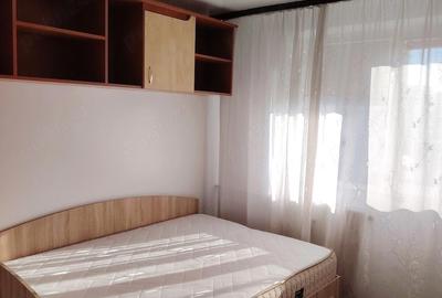 Apartament cu 2 camere decomandat în Clucerului - 2