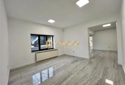 Spațiu comercial, de 200 mp, în Ițcani - 15