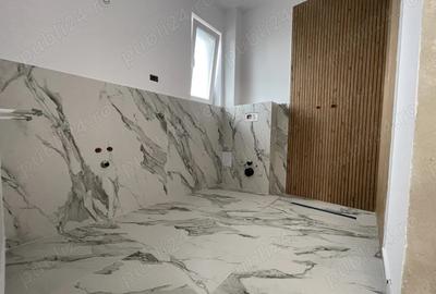 Duplex Parter Mosnita Noua Duplex Parter Mosnita Noua - 6