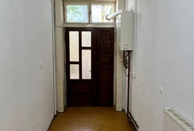 Apartament cu 2 camere decomandat în Iosefin - 12