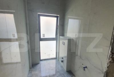 Spatiu comercial 105mp utili, Bulevardul Republicii - 3