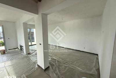Casă cu 4 camere cu Teren 350 Mp în Central - 17
