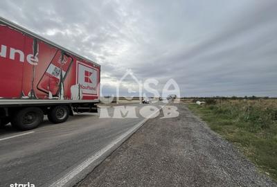 Spațiu comercial, în Dumbrava - 4